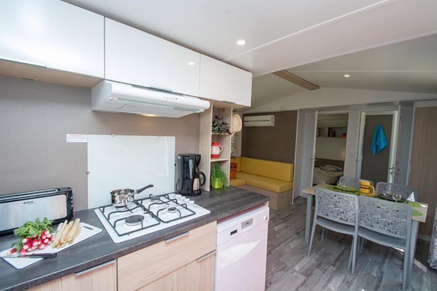 Le Luberon Apt
